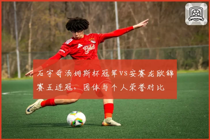 石宇奇汤姆斯杯冠军vs安赛龙欧锦赛五连冠,团体与个人荣誉对比