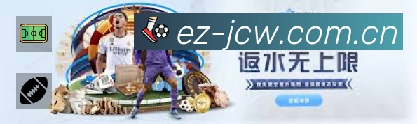 国际认证