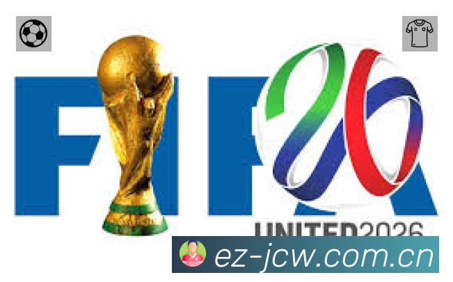 sports image