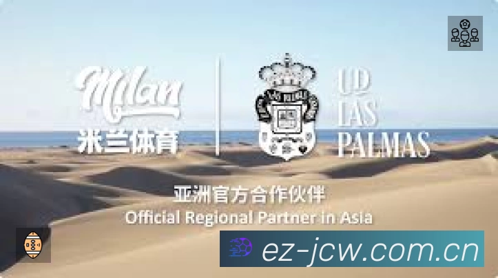 荣誉图K1