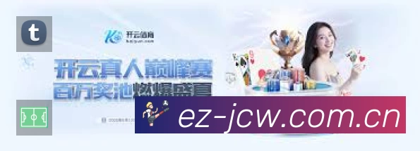 全球访问热力分布图